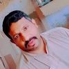 nazirahmad299