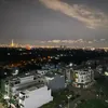 honghienhoa98