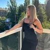 megan.venters
