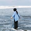 ehree_2