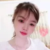 xuyenle036