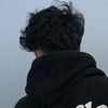 ِآلذمـಿـآري
