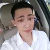 daine.dai62