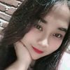 novharhyani_96