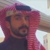 user59612796