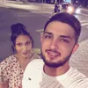 nemanjaorsic