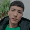 wen_1113_