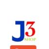 j3_shop