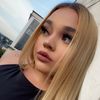 andraelena72