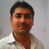 attamuhammadchandio1