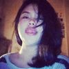 essasuy