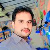 kashif.ali.901