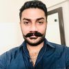 deepak5ingh