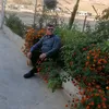 user534604660
