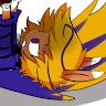 saberwicka