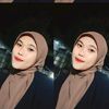 mamae_raisa