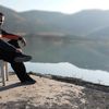 serkan068506