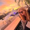 katelee316