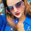sneha_stuti2