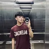 duttran28