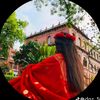 ovimani_love