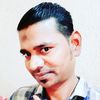 md.jalal786up54