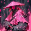 _nobody_820
