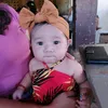 mckennablaire22