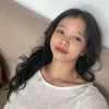 ngoctunguyenn