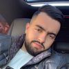 Aymen zouaoui