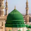 jawediqbal979