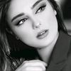 ana_amera1