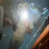 ptt3006_