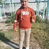 user08786944