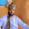 mohamednourjarbo1