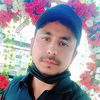 nadeem.jutt319