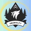 gmzwolfy