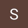 stevenward768