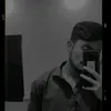 shehramkhan365