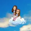 secret_rxmy