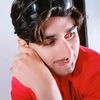 sadiqkhanbadakhel