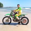 rechiel_51