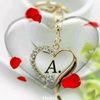anhar_mia_02