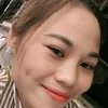 luuanhtuyet.www0301