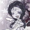 celes1ari