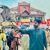 ahmad_raza160