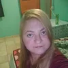 mariavalericamile
