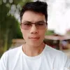 aboutvongphachan