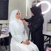 marrfeeofficial