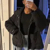 Eliiane